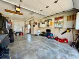6568 Brookside Drive - Photo 24