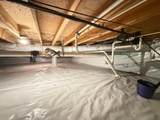 6568 Brookside Drive - Photo 26