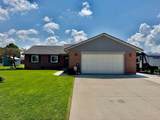 6568 Brookside Drive - Photo 3