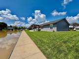 6568 Brookside Drive - Photo 5