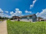 6568 Brookside Drive - Photo 6