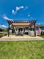6568 Brookside Drive - Photo 7