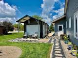 6568 Brookside Drive - Photo 8