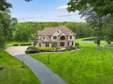 5872 Lancaster-Circleville Road - Photo 1