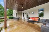 5872 Lancaster-Circleville Road - Photo 106