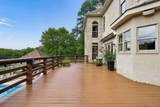 5872 Lancaster-Circleville Road - Photo 107