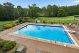 5872 Lancaster-Circleville Road - Photo 109