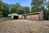 5872 Lancaster-Circleville Road - Photo 111