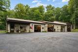 5872 Lancaster-Circleville Road - Photo 112