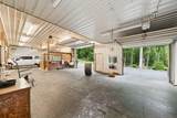 5872 Lancaster-Circleville Road - Photo 113