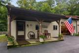 5872 Lancaster-Circleville Road - Photo 118