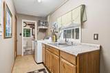 5872 Lancaster-Circleville Road - Photo 119