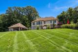 5872 Lancaster-Circleville Road - Photo 121