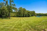 5872 Lancaster-Circleville Road - Photo 122