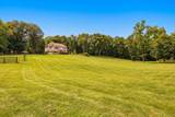 5872 Lancaster-Circleville Road - Photo 124