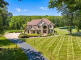 5872 Lancaster-Circleville Road - Photo 125