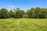 5872 Lancaster-Circleville Road - Photo 126