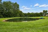5872 Lancaster-Circleville Road - Photo 127