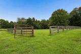 5872 Lancaster-Circleville Road - Photo 128