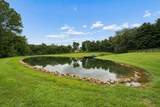 5872 Lancaster-Circleville Road - Photo 129