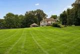 5872 Lancaster-Circleville Road - Photo 130