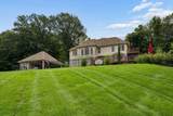 5872 Lancaster-Circleville Road - Photo 131