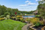 5872 Lancaster-Circleville Road - Photo 133