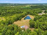 5872 Lancaster-Circleville Road - Photo 136