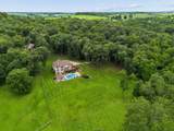5872 Lancaster-Circleville Road - Photo 140