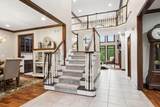5872 Lancaster-Circleville Road - Photo 15