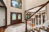 5872 Lancaster-Circleville Road - Photo 16