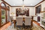 5872 Lancaster-Circleville Road - Photo 17