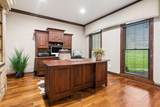 5872 Lancaster-Circleville Road - Photo 20
