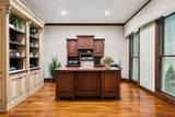5872 Lancaster-Circleville Road - Photo 21