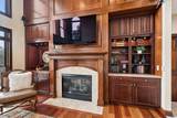 5872 Lancaster-Circleville Road - Photo 26