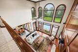 5872 Lancaster-Circleville Road - Photo 28