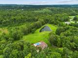 5872 Lancaster-Circleville Road - Photo 3