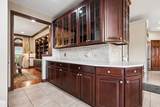 5872 Lancaster-Circleville Road - Photo 33