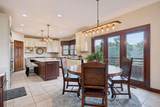 5872 Lancaster-Circleville Road - Photo 34