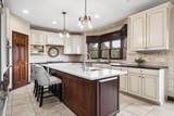 5872 Lancaster-Circleville Road - Photo 36