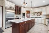 5872 Lancaster-Circleville Road - Photo 37