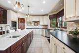 5872 Lancaster-Circleville Road - Photo 38