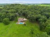 5872 Lancaster-Circleville Road - Photo 4