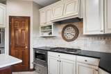 5872 Lancaster-Circleville Road - Photo 40