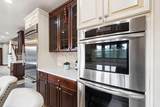 5872 Lancaster-Circleville Road - Photo 43