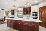 5872 Lancaster-Circleville Road - Photo 44