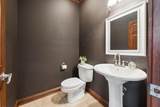 5872 Lancaster-Circleville Road - Photo 45