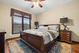 5872 Lancaster-Circleville Road - Photo 46