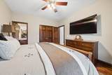 5872 Lancaster-Circleville Road - Photo 47