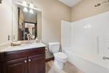 5872 Lancaster-Circleville Road - Photo 48